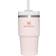 Stanley Quencher H2.0 Flowstate Termokop 60cl