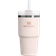 Stanley Quencher H2.0 Flowstate Travel Mug 60cl
