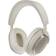 Bowers & Wilkins Px7 S3 Over Ear Bluetooth-Kopfhörer