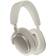 Bowers & Wilkins Px7 S3 Over Ear Bluetooth-Kopfhörer