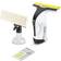 Kärcher WV 6 Plus Window Vacuum Cleaner