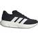 adidas Lightshift Shoes - Core Black/Cloud White