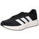 adidas Lightshift Shoes - Core Black/Cloud White