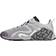 adidas McCartney Dropset Strength Training Shoes - Glory Grey/Utility Black/Cloud White