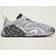 adidas McCartney Dropset Strength Training Shoes - Glory Grey/Utility Black/Cloud White