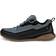 ecco Ult-Trn M - Black/Trooper