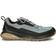 ecco Ult-Trn M - Black/Trooper