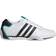 adidas Adiracer Hi Mercedes Amg Petronas F1 - Blanc