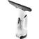 Kärcher Wv 2 Cordless Window Vacuum One Size