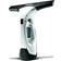 Kärcher Wv 2 Cordless Window Vacuum One Size