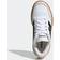 adidas Courtblock Sneakers - Hvid
