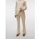 Mamalicious Flared Fit Housut MLBEYSA 40