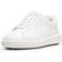 Bershka Chunky Sneakers - Hvide