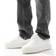 Bershka Chunky Sneakers - Hvide