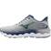 Mizuno Wave Horizon 8 M - Pearl Blue/Vintage Indigo/Neo