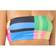 Rip Curl Dame Las Dalias Crop Bikinitop - Multico