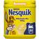 Nesquik Banana Milkshake Powder Tub 500g 1pack