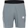 Mammut Men's Aenergy TR Shorts - Strata