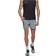 Mammut Men's Aenergy TR Shorts - Strata