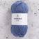 Järbo Alpacka Silke 50g Blue Slate