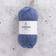 Järbo Alpacka Silke 50g Blue Slate