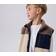 Name It Monico Teddy Vest - Fog Blazere Polyester