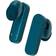 HMD Amped Buds Headphone Cyan