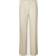 Selected Femme Wide Fit Suit Trousers