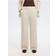 Selected Femme Wide Fit Suit Trousers