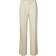Selected Femme Wide Fit Suit Trousers