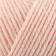 Rowan Pure Wool Superwash Worsted