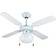 Zephir Ventilatore Da Soffitto Con Luce ZFS9107B