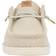 Hey Dude Wally Jute Sneaker Herrer - Beige