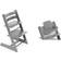 Stokke Aktions-Set Tripp Trapp Storm Grey