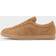 adidas Tobacco Trainers - Brown