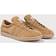 adidas Tobacco Trainers - Brown