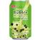 Rico Bubble Tea På Burk Matcha 340ml