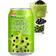 Rico Bubble Tea På Burk Matcha 340ml