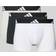adidas Active Flex Cotton Trunk - Multicolore