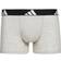 adidas Active Flex Cotton Trunk - Multicolore