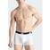 adidas Active Flex Cotton Trunk - Multicolore