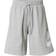 Nike Club Logo Shorts - Grey