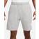 Nike Club Logo Shorts - Grey