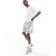 Nike Club Logo Shorts - Grey