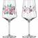 Ritzenhoff Sommersonett 2-p Nordic Summer 54cl 2-pack Vinglas 2st