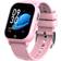 DCU Littleone 4G Rosa Smartwatch