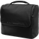 Db Essential Washbag M - Black Out