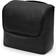 Db Essential Washbag M - Black Out
