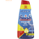 Finish Rengöringskoncentrat Power Gel Citrus 650 ml