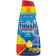 Finish Rengöringskoncentrat Power Gel Citrus 650 ml